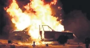 Karayılan’ın sağ koluna nokta atışı!