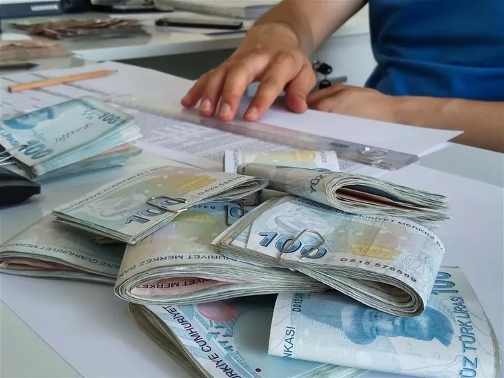 KOBİ’lere 20 milyon TL’ye kadar dev destek! Kimler başvuru yapabilir?