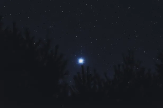 sirius-yildizi-ne-zaman-cikar-sirius-gunes-kavusumu-burclari-etkiler-mi-6-temmuz-sirius-gunes-kavusumu-saat-ka-1657090114317.jpg Sirius yıldızı ne zaman çıkar? Sirius - Güneş kavuşumu burçları etkiler mi? 6 Temmuz Sirius - Güneş kavuşumu saat kaçta? - 3