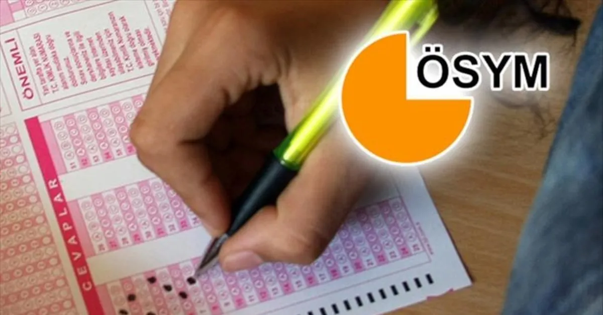 kpss alan bilgisi kalem silgi verilecek