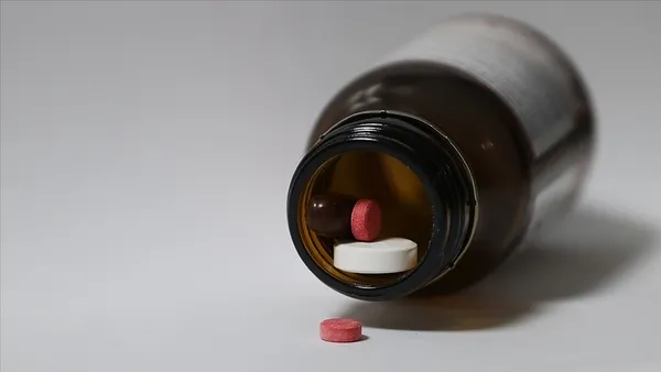 avrupanin-dinamosu-buyuk-zorda-enerji-krizinin-yaninda-ilac-krizi-de-patlak-verdi-hastaneler-iflasin-esiginde-1672161406777.jpg Avrupa'nın dinamosu zorda: Almanya'da enerji krizinin yanında ilaç krizi de patlak verdi! Hastaneler iflasın eşiğinde - 2