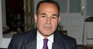 Adana Büyükşehir Belediye Başkanına hapis cezası