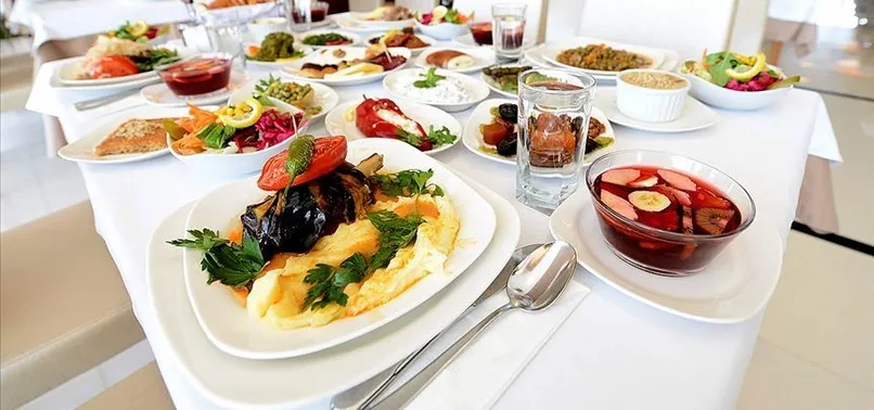 Orucun getireceği sıhhatten faydalanmak için bu uyarılara dikkat