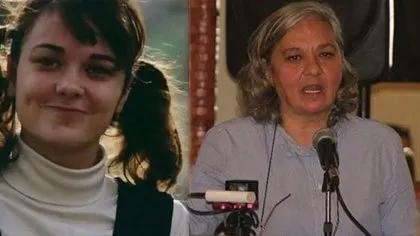 Yeşilçam’dan unutulmaz anlar...