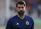 Volkan Demirel ne kadar bağış yaptı?