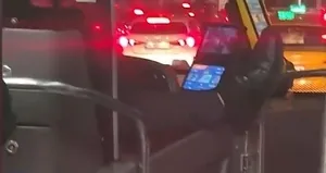 İstanbullunun canı kimlere emanet?