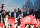 Kılıçdaroğlundan çift başlılık yorumu
