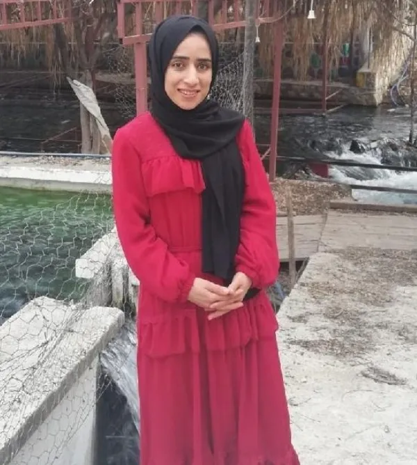 mardinde-cani-koca-dehseti-esini-49-bicak-darbesiyle-oldurmus-1663834229842.jpg Mardin’de cani koca dehşeti! Eşini 49 bıçak darbesiyle öldürmüş - 5
