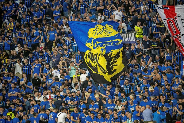 Şampiyonlar şampiyonu City! İstanbul’daki dev finalde kupa sahibini buldu! Manchester City 1 - 0 Inter MAÇ SONUCU