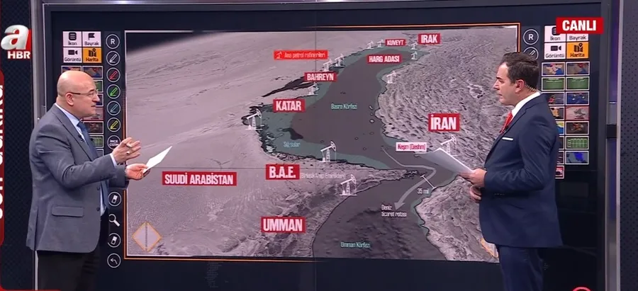 1776039719633.jpg A Haber - Ekran Görüntüsü