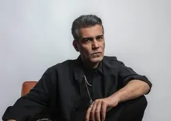 Takipçi sayısı yetenekten önemli mi? Caner Cindoruk isyan etti