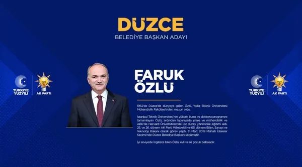 faruk-ozlu-kimdir-kac-yasinda-nereli-ak-parti-duzce-belediyesi-baskan-adayi-kim-oldu-mhp-chp-ve-iyi-parti-aday-1704631776975.jpg Faruk Özlü kimdir, kaç yaşında, nereli? AK Parti Düzce Belediyesi başkan adayı kim oldu? (MHP, CHP ve İYİ Parti) adayları kimler? - 1