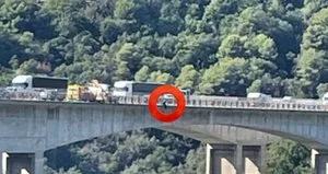 Adı Beşiktaş ile anılan yıldızdan intihara teşebbüs!