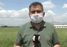 Diyarbakırda PKKya ağır darbe!
