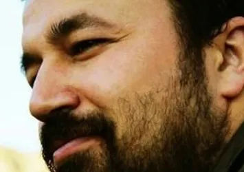 Terör paylaşımı yapan PKK'lı alçak gözaltında