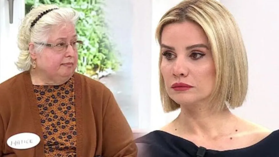 Esra Erol’daki dolandırıcılık olayı şoke etti! Evlenme vaadiyle kandırıldı 3.5 milyon lirasını kaptırdı