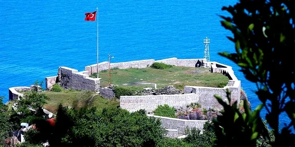 Sağlık Bakanı Fahrettin Koca illere göre haftalık vaka sayısını paylaştı! Hangi illerde vakalar azaldı? İşte haritalı son durum