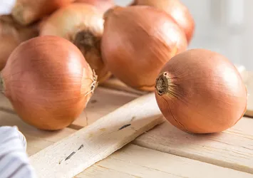 Soğanın tedavi ettiği sorunları görünce...