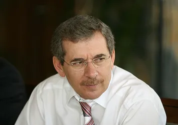 CHP'de Abdüllatif Şener çatlağı!