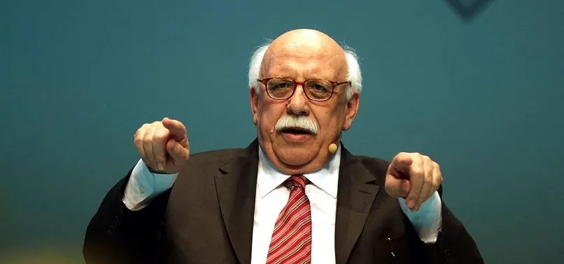 Bakan Avcı: Bunlar çok tehlikeli gelişmeler!