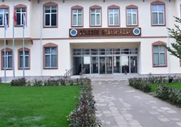 CHP'deki rüşvet çarkı ifşa edildi!