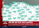 Sağlık Bakanı Koca verileri paylaştı! İstanbul’da korkutan artış