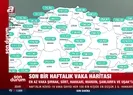 Sağlık Bakanı Koca verileri paylaştı! İstanbulda korkutan artış