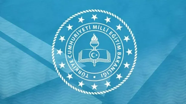 Milli Eğitim Bakanlığı 27 branşta memur alımı yapıyor! Başvuru tarihi, şartlar ve kadro dağılımı belli oldu! İLAN METNİ!