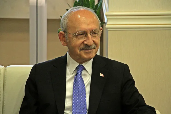 chp-genel-baskani-kemal-kilicdaroglunun-buyukelcilere-yazdigi-kanal-istanbul-mektubu-etki-etmedi-1637000116276.jpg CHP Genel Başkanı Kemal Kılıçdaroğlu'nun büyükelçilere yazdığı Kanal İstanbul mektubu etki etmedi - 3
