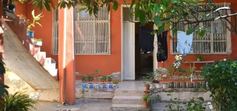 Adana Aralik Ayi Tiyatro Gunleri Programi