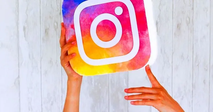 Instagram’a 2 yeni özellik