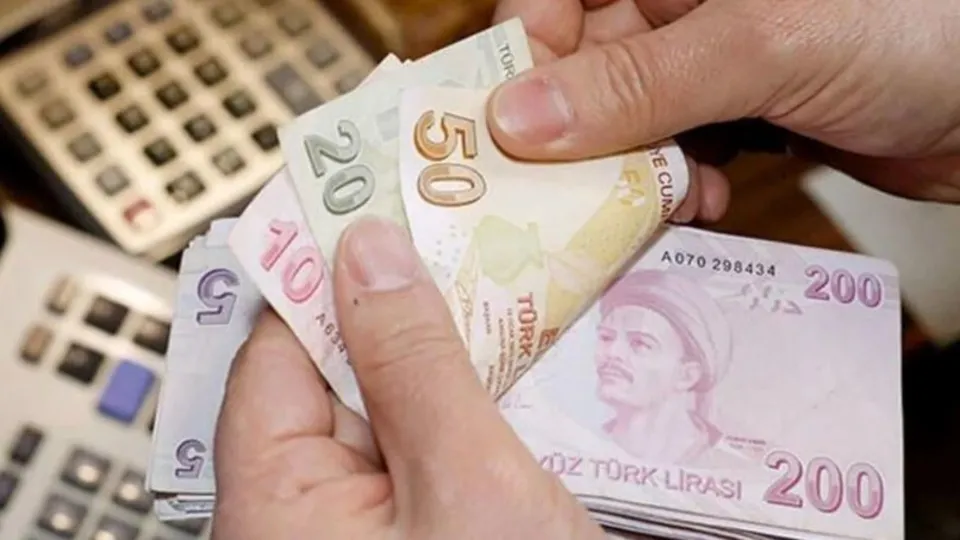 Asgari ücrete ne kadar zam yapılacak?