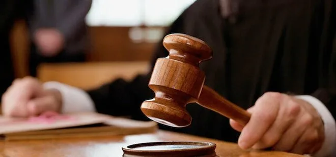 FETÖ’nün kumpasçı yargıçları Yüce Divan’da! Örgüt talimatıyla imza attıkları kararların hesabını verecekler