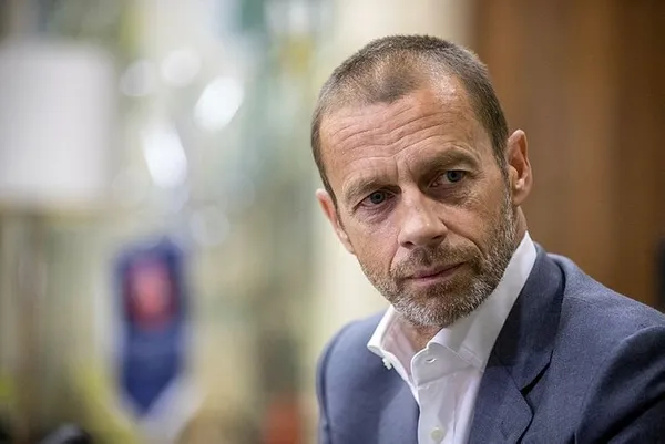 istanbuldaki-uefa-sampiyonlar-ligi-finaline-seyirci-alinacak-mi-aciklama-geldi-1609101299827.jpg İstanbul'daki UEFA Şampiyonlar Ligi finaline seyirci alınacak mı? Açıklama geldi - 1