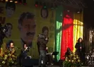 Kılıçdaroğlu, PKK ile kol kola olan isme sahip çıktı
