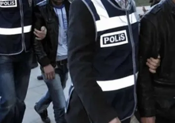 İstanbul'da DHKP-C operasyonu! 10 ilin sorumlusu yakalandı
