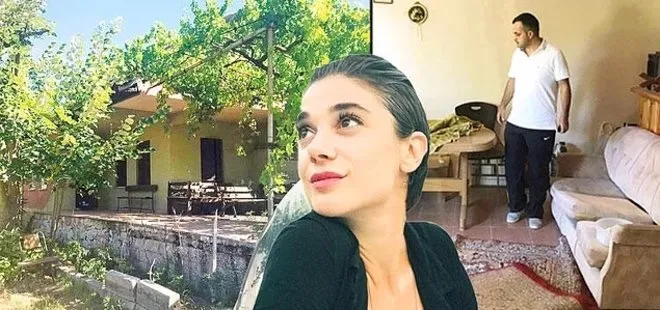 Pınar Gültekin’in otopsi raporu tamamlandı! Halat detayı kan dondurdu