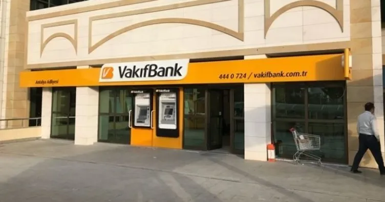 https://iaahbr.tmgrup.com.tr/022fbc/0/0/0/0/0/0?u=https://iahbr.tmgrup.com.tr/album/2019/12/09/garanti-yapi-kredi-akbank-ing-finansbank-konut-ihtiyac-tasit-kredisi-faiz-oranlari-ne-kadar-9-aralik-guncel-kredi-faizleri-1575891902883.jpg https://iaahbr.tmgrup.com.tr/022fbc/0/0/0/0/0/0?u=https://iahbr.tmgrup.com.tr/album/2019/12/09/garanti-yapi-kredi-akbank-ing-finansbank-konut-ihtiyac-tasit-kredisi-faiz-oranlari-ne-kadar-9-aralik-guncel-kredi-faizleri-1575891902883.jpg