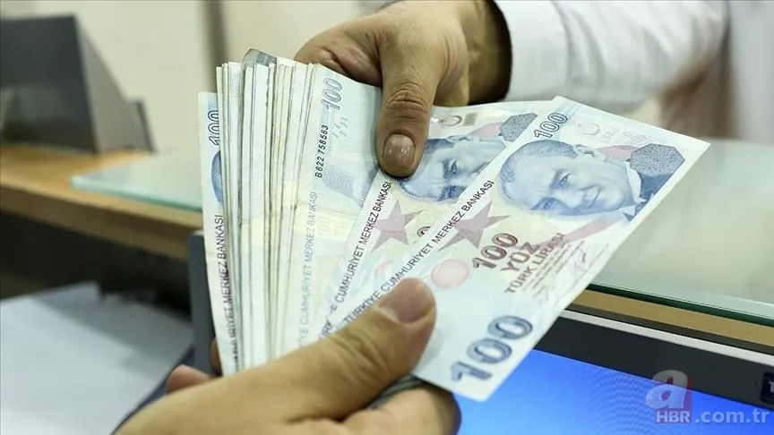 Asgari ücrette son viraj! Gözler üçüncü toplantıda: Milyonlarca çalışanın yeni maaşı ne olacak? 1