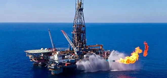 Karadeniz gazında sona doğru! Türkiye Petrolleri Anonim Ortaklığı’ndan güzel haber