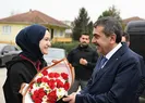 Yeni müfredat ilk hangi sınıflarda uygulanacak?
