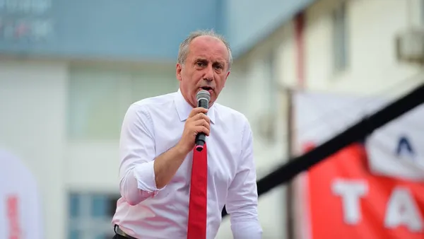 muharrem-ince-urkek-davraniyor-emin-pazarcidan-inceye-a-haber-ekranlarinda-kritik-soru-1612902870819.jpg