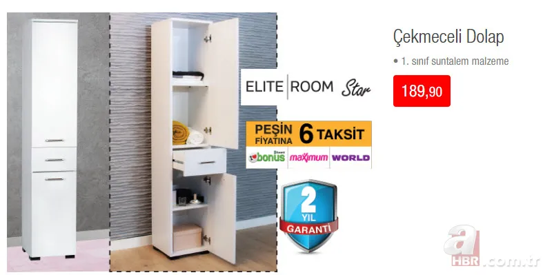 BİM aktüel kampanyaları 12 Temmuz'da dopdolu! BİM aktüel ürünler kataloğu elektronik ürünler sunuyor! 19