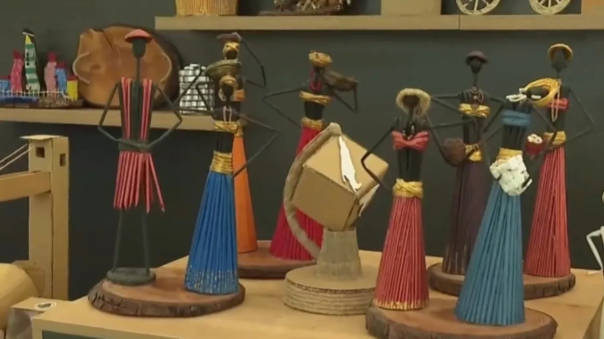 Sıfır Atık’ta yeni slogan 7 yılda 7 kıta