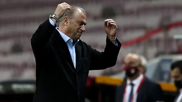 Fatih Terim listeyi verdi! İşte Galatasaray’ın transfer etmek istediği futbolcular