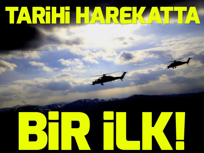 Cumhurbaşkanı Erdoğan-Trump görüşmesinin saati belli oldu