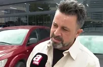 Uygun fiyata araç alma zamanı mı?