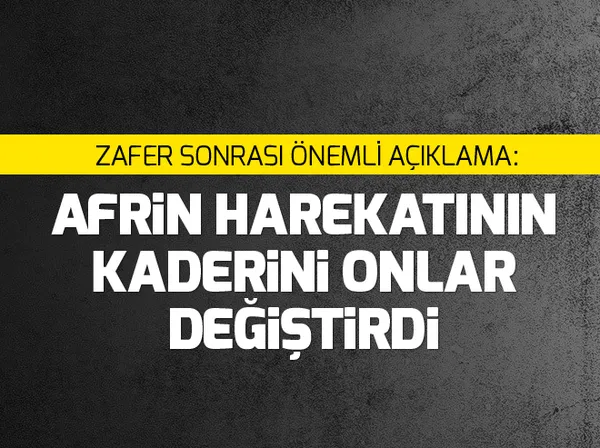 Cumhurbaşkanı Erdoğan, Trump ile görüştü - 1