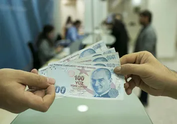 Orman köylülerine kredi müjdesi! Faiz alınmayacak