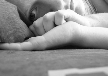 Bağışıklık sistemi ruh halini de etkiliyor!